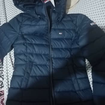 Trendyol Güvenilirliğini Yitirdi Mağdur Ediyor. Trendyol'a Yakışmadı