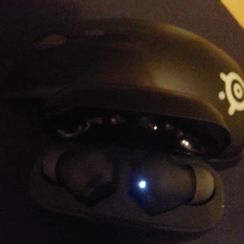 JBL Wave200 Tws Sol Kulaklık Bozuk Ya Da Şarj Olmuyor