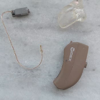 Widex Sincan Doruk İşitme Merkezi Ve Dünyases Sincan