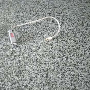 Widex Sincan Doruk İşitme Merkezi Ve Dünyases Sincan