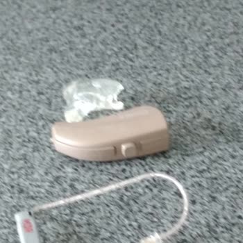 Widex Sincan Doruk İşitme Merkezi Ve Dünyases Sincan