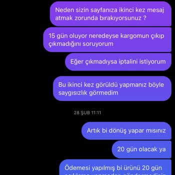 Vakro Boutique Cevap Veren Yok Ürün De Yok