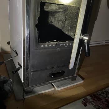 VEPSAŞ Şikayetçiyim Allah'a Havale Ediyorum Sizi