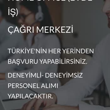 İş Bulma Vaadiyle Dolandırıcılık Gizlilik İhlali Ve Yetkisiz İşlemlere İtiraz