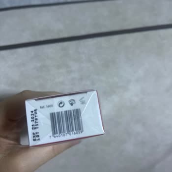 Skincode Son Kullanma Tarihi Yakın Ürün Yollanması