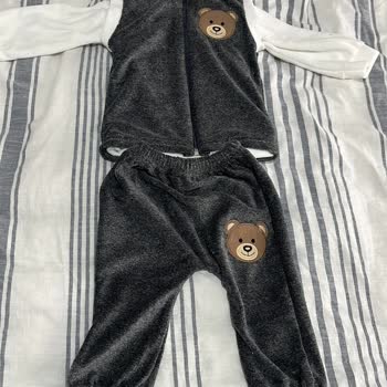 Melodi.kidss (Instagram) Sosyal Medya Alışverişinde Beklenmedik Ürün Hayal Kırıklığı