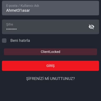 VayCasino Diyecek Kelime Bulamıyor Um Güvenilir Site Burasıysa Ne Diyeyim.