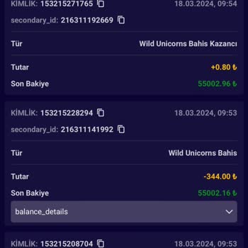 NtvSporBet Hizmet Kalitesi Ve Kurallar Konusunda Mağduriyet