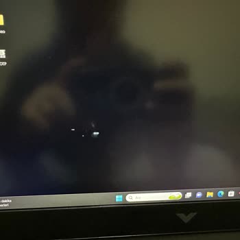 HP Markası Servise Gidince Ne Olursa Olsun Garanti Dışı Kalıyor