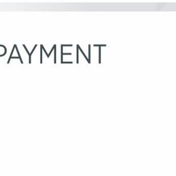 Facebook Payment Tarafından İzinsiz Çekilen 1 USD İçin İade Talebi