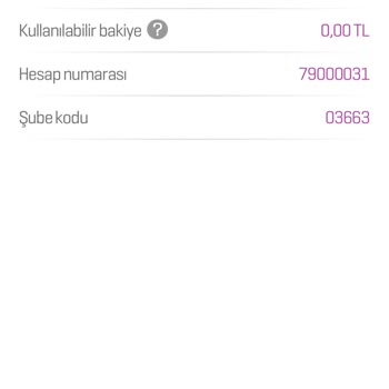 Enpara Koyulan Bloke Açılmıyor
