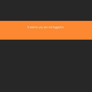 Pragmatic Play Pragmatic Blackjack Lobi