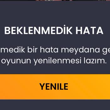 Pragmatic Play Pragmatic Blackjack Lobi