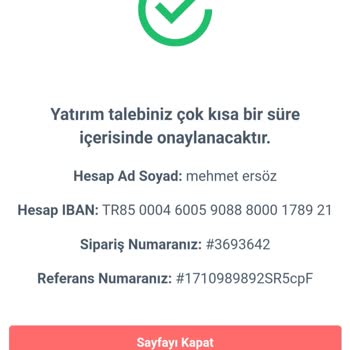 Www.pokerklas580.com Pişmanlıktır! Kesinlikle Yatırım Yapmayın.