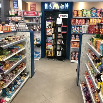 Diyarbakır Bağlar Kamışlo Bulvarı Üzeri Opet Lavabolarını Kapatıyor!