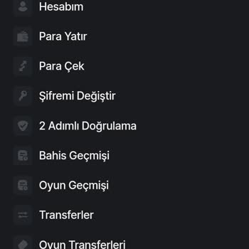 Portobet Türkiye'nin En Güvensiz Ve Güvenlik Zafiyeti Olan Site