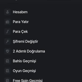 Portobet Türkiye'nin En Güvensiz Ve Güvenlik Zafiyeti Olan Site