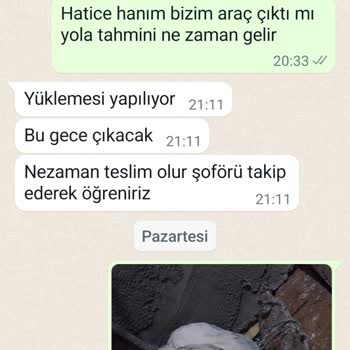 Acar Yarka Tavukçuluk Can Kaybıyla Sonuçlanan Hayvan Siparişi Ve Mağduriyetim
