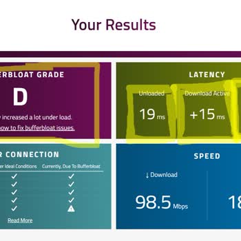 Vodafone Net Fiber İnternet Modem Değişikliği Talebi