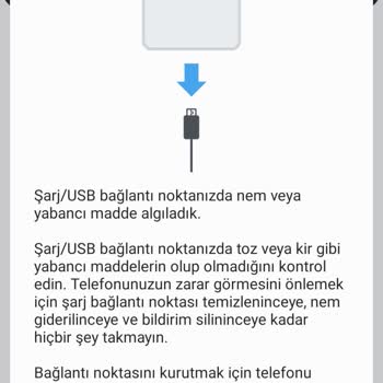 Samsung A54 Hataları Yeter