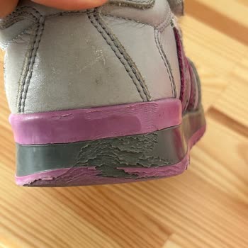 Ortopedia Online Mağazadan İndirimde Aldığım Ayakkabı Mağduriyeti