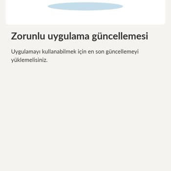 Hoover Hon Uygulama Ve Güncelleme Sorunu