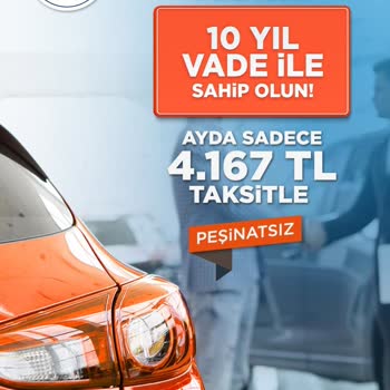 Katılımevim Çekiliş Hikayesi