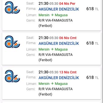 Bilet.com Dan Şikayetçiyim Olmayan Seferi Yazıp Bizi Uğraştırdı Hiçbir