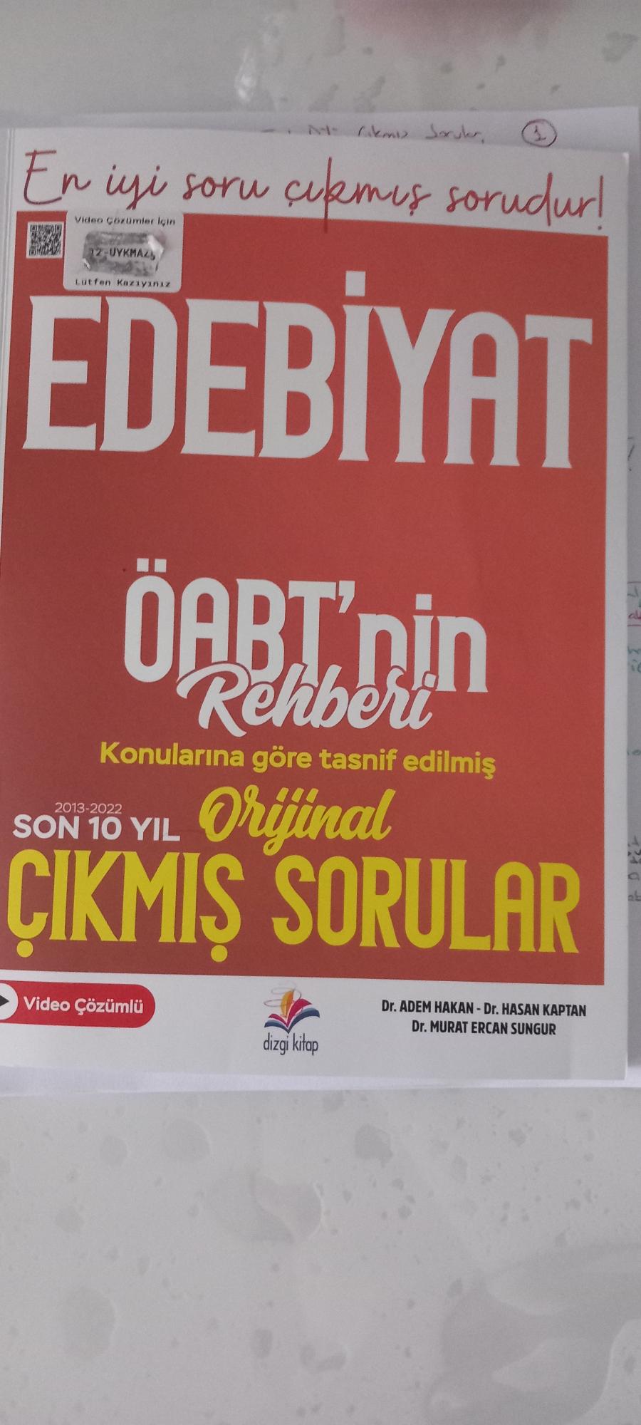 ibnelik 