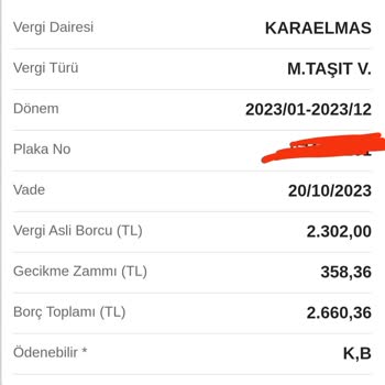 Citroen Otomotiv Bayi Mağduriyeti: İthal Araçta Vergi Karmaşası