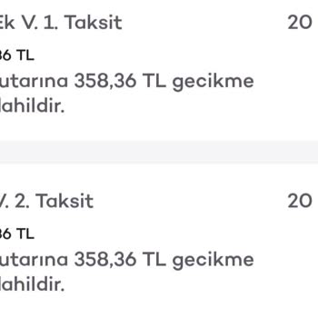 Citroen Otomotiv Bayi Mağduriyeti: İthal Araçta Vergi Karmaşası