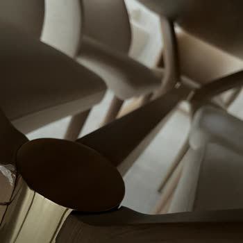 İstikbal Ürün Değişimi Kusurlu Ürün