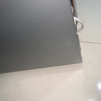 Arçelik Defolu Ürün Gönderiyor