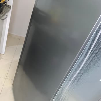 Arçelik Defolu Ürün Gönderiyor