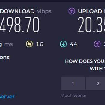 Superonline Twitch Ve Kick Gibi Canlı Yayın Platformlarında Kopma