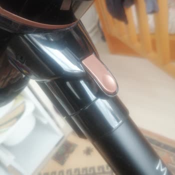 Arzum Magiclean Kablosuz Süpürge Garanti Dışı