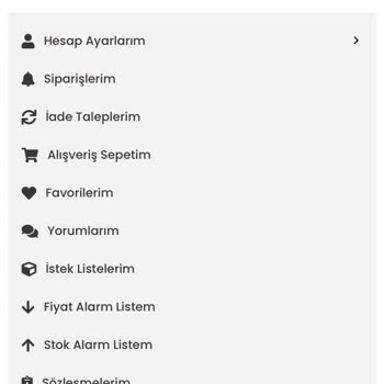 Byedauzunlar Şikayet Hk.