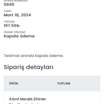 Şehir Kitapçısı Güvenilir Değil