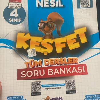 Şehir Kitapçısı Güvenilir Değil