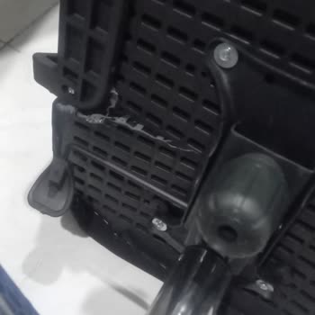 Epttavm CLK Tekstil Dekorasyon Firma Kesinlikle Cevap Vermiyor