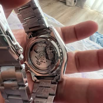 Armada Saat Replika Ürün Satıyor