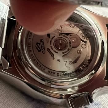 Armada Saat Replika Ürün Satıyor