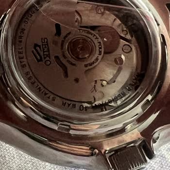 Armada Saat Replika Ürün Satıyor