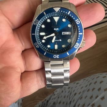 Armada Saat Replika Ürün Satıyor