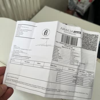 Armada Saat Replika Ürün Satıyor