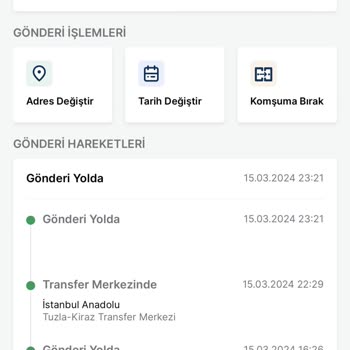 İPhone 14 Plus 256 / Kayıp/ Trendyol