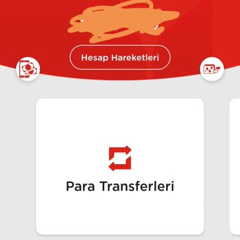 Ziraat Katılım Bankası Rize Şubesi Kredi Kartı Kapatmama Sorunu