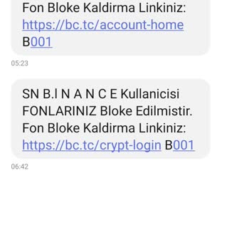Adana Binance Diye Bir Hesabım Yok