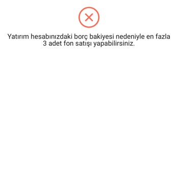 VakıfBank 6. Fon Hesabı