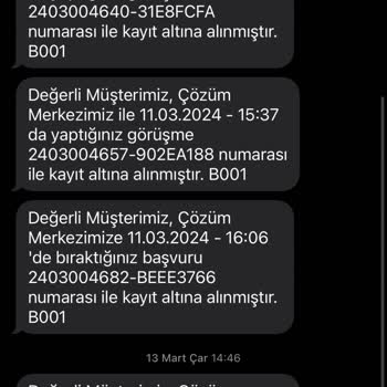 Aras Elektrik Perakende Aras Elektrik Vatandaşı Mağdur Etmekten Başka Bir Şey Yapmıyor